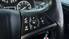 Vauxhall Mokka X 1.4T ecoTEC Active 5dr Petrol Hatchback